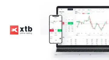 ما بعد الحرب الإيرانية: الأسواق والأسعار