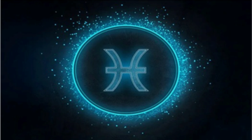 ما هي الفرص المهنية والإبداعية التي يحملها حظ برج الحوت اليوم؟