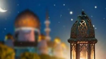ما عدد أيام شهر رمضان المتبقية قبل بدء استعدادات العشر الأواخر؟