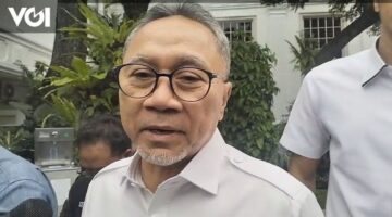 ما هي طبيعة 1000 طن من الأرز الأمريكي ولماذا لا تصلح للاستهلاك اليومي؟