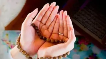 ماذا كان يقول النبي عند رؤية البرق؟ سنن مهجورة يغفل عنها الكثيرون وقت العواصف