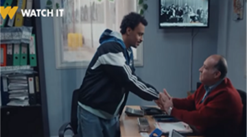 ماذا تحمل الحلقة السادسة من مسلسل بيبو من صراعات وكشف للأسرار؟