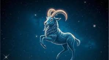 ماذا يكشف حظك اليوم لمواليد برج الجدي في ظل الفرص المتاحة؟