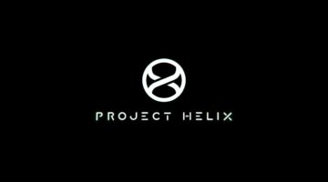 مايكروسوفت تكشف عن Project Helix كاسم رمزي لوحدة التحكم القادمة من إكس بوكس