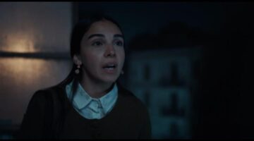 متبرع جديد بكلى ينقذ نعيم من أزمة زقزوق في الحلقة الخامسة بمسلسل عرض وطلب