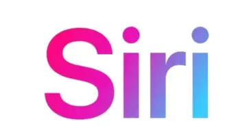 متجر تطبيقات جديد للذكاء الاصطناعي.. “أبل” تخطط لتحويل سيري لمنصة شاملة