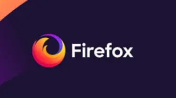 متصفح Firefox يضيف VPN مجاني مدمج مع آخر تحديث .. هكذا تُفعّله وتحمي اتصالك.