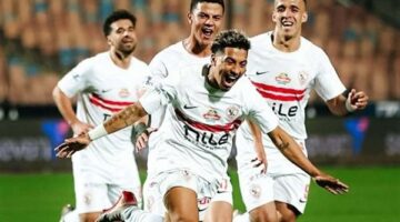متى تنطلق مباراة الزمالك وبيراميدز المرتقبة في منافسات الدوري المصري الممتاز؟
