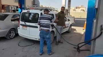 محافظ الإسماعيلية يعتمد رسمياً تعريفة الركوب الجديدة لنقل الركاب داخل المحافظة