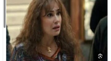 محاولة قتل نجل رشاد في الحلقة 13 من مسلسل مفترق طرق تقلب الأحداث