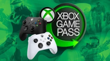 محلل يكشف كيف تسبب تركيز Microsoft على Game Pass في إنهاء مستقبل Xbox الجديد قبل انطلاقه