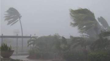 مدن تسجل أدنى درجات حرارة اليوم.. سيوة ورفح ونخل عند 10 درجات