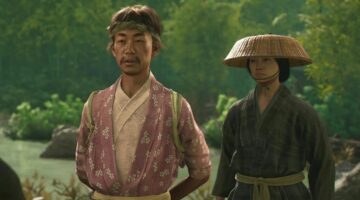 مرحلة التطوير النهائية تضع Assassin’s Creed Shadows أمام مفترق طرق لمستقبل اللعبة