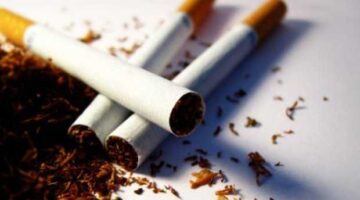 مستجدات أسعار السجائر المحلية والعالمية في الأسواق بمستهل تعاملات 5 مارس 2026