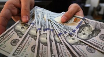 مستجدات سعر العملة أمام الجنيه في البنوك المحلية يوم الاثنين 23-3-2026