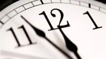 مستقبل التوقيت الصيفي: الجذور التاريخية ومسيرة الفكرة