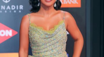 مشاهد حزينة تنهي رحلة أبطال مسلسل اللون الأزرق في حلقته الأخيرة الأخيرة