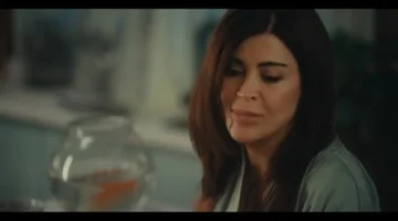 مصير أدهم وعودته للعمل في دبي ضمن أحداث الحلقة الثامنة من اللون الأزرق