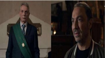 مصير قضية قتيلة المنصورية في الحلقة السابعة من مسلسل فرصة أخيرة