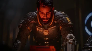 مطوروا Saros يتجنبون الرد حول تساؤلات إطلاق نسخة الحاسب الشخصي من اللعبة