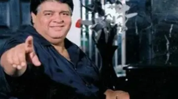 مفاجأة دياب في “هي كيميا”: إحياء روائع حسن أبو السعود يثير عاصفة من التساؤلات