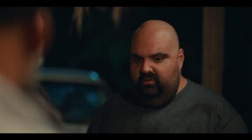 مفاجأة صادمة لياسر جلال حول هوية خاطفه في الحلقة 13 من مسلسل مودي