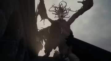 مقارنة تقنية بين Resident Evil Village وResident Evil Requiem لاختيار الأفضل والأكثر إثارة