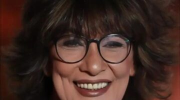 مقتل سليم وطلاق خيرية يقلبان أحداث الحلقة 14 من مسلسل عرض وطلب