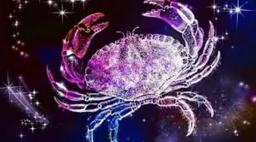 مكافأة مالية تنتظر مولود السرطان وقرار حاسم بشأن مشروع مؤجل في العمل