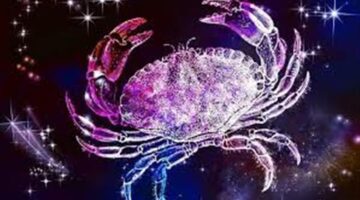 مكافأة مالية تنتظر مولود السرطان وقرار حاسم بشأن مشروع مؤجل في العمل