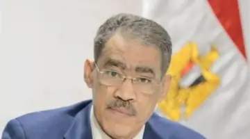 من هو ضياء رشوان وزير الإعلام الجديد؟ 45 عامًا من الفكر والسياسة