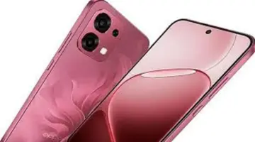 مواصفات Oppo A6 Pro والسعر المتوقع وأبرز المميزات