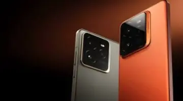 مواصفات Realme GT 8 Pro والسعر المتوقع وأبرز المميزات