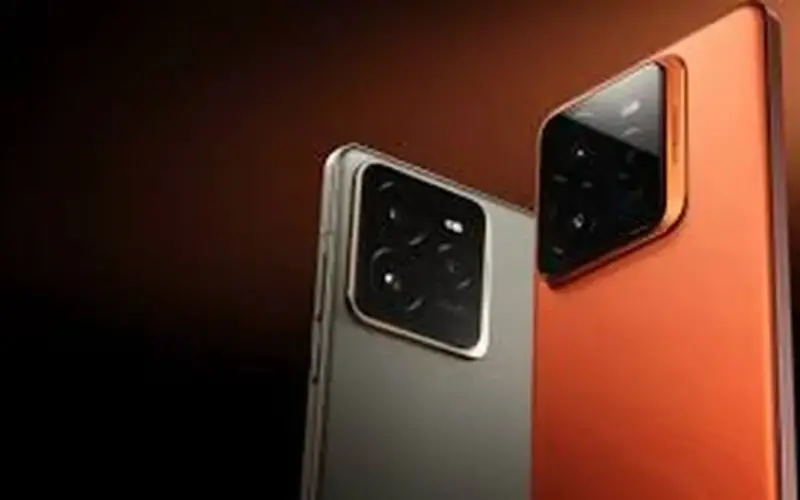 مواصفات Realme GT 8 Pro والسعر المتوقع وأبرز المميزات