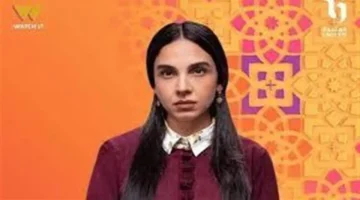 مواعيد مسلسل عرض وطلب والقنوات الناقلة في النصف الثاني من رمضان 2026