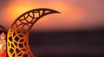 مواعيد الليالي الوترية المتبقية في رمضان 1447 لتحري ليلة القدر المباركة