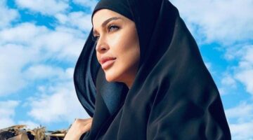 مواعيد عرض مسلسل اللون الأزرق والقنوات الناقلة في موسم رمضان 2026