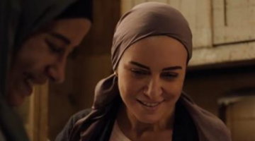 مواعيد عرض مسلسل حكاية نرجس والقنوات الناقلة لرحلة الانتقام والجنون المثيرة