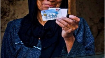 مواعيد عمل مكاتب البريد خلال رمضان بالتزامن مع صرف معاش تكافل وكرامة