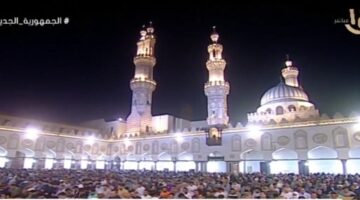 مواقيت أذان المغرب اليوم في القاهرة والمحافظات وفقا للهيئة العامة للمساحة