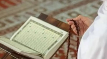 مواقيت الصلاة في أسوان اليوم وفق التوقيت المحلي لمدينتي الفجر والمغرب والعشاء