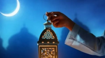 مواقيت الصلاة وأحكام إخراج الزكاة في يوم 13 رمضان لم تكن تتوقعها