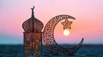 مواقيت الصلاة وموعد الإفطار ومدد الصيام بمختلف مدن مصر في 11 رمضان