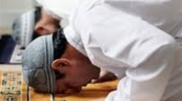 مواقيت صلاة العيد في جميع محافظات مصر اليوم السبت 14 مارس