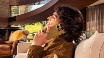 موتورولا تطلق هواتف تدعم نظام GrapheneOS لتعزيز خصوصية المستخدمين في حدث MWC2026