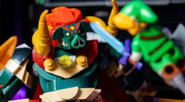 موظف سابق يذكر أن مطوري Mario وZelda في “وضع غير مسبوق” بعد تسريبات كبيرة