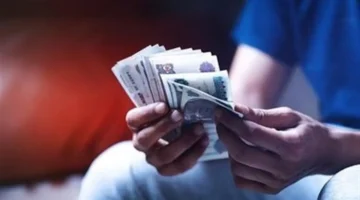 موعد إعلان الحكومة زيادة الحد الأدنى لأجور موظفي القطاع الإداري بالدولة