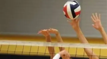 موعد انطلاق مباراة القمة بين الأهلي والزمالك بختام دوري سوبر سيدات الكرة الطائرة