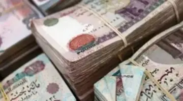 موعد صرف معاشات شهر أبريل 2026 وآلية الاستعلام الإلكتروني المتاحة لأصحاب المعاشات