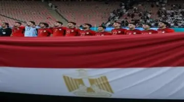 موعد مباراة منتخب مصر ضد إسبانيا والقنوات الناقلة للقاء الودي المرتقب.